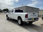 New 2025 Ram 2500 Tradesman Crew Cab 4x4 Pickup for sale #SG557363 - photo 5