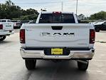 New 2025 Ram 2500 Tradesman Crew Cab 4x4 Pickup for sale #SG557363 - photo 6