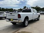 New 2025 Ram 2500 Tradesman Crew Cab 4x4 Pickup for sale #SG557363 - photo 7
