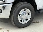 New 2025 Ram 2500 Tradesman Crew Cab 4x4 Pickup for sale #SG557363 - photo 9