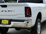 New 2025 Ram 2500 Tradesman Crew Cab 4x4 Pickup for sale #SG557363 - photo 10