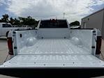 New 2025 Ram 2500 Tradesman Crew Cab 4x4 Pickup for sale #SG557363 - photo 11