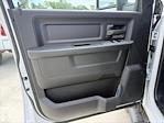 New 2025 Ram 2500 Tradesman Crew Cab 4x4 Pickup for sale #SG557363 - photo 12