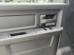 New 2025 Ram 2500 Tradesman Crew Cab 4x4 Pickup for sale #SG557363 - photo 13