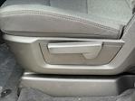 New 2025 Ram 2500 Tradesman Crew Cab 4x4 Pickup for sale #SG557363 - photo 14