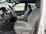 New 2025 Ram 2500 Tradesman Crew Cab 4x4 Pickup for sale #SG557363 - photo 15