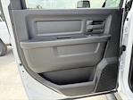 New 2025 Ram 2500 Tradesman Crew Cab 4x4 Pickup for sale #SG557363 - photo 16