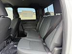New 2025 Ram 2500 Tradesman Crew Cab 4x4 Pickup for sale #SG557363 - photo 17