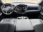 New 2025 Ram 2500 Tradesman Crew Cab 4x4 Pickup for sale #SG557363 - photo 18