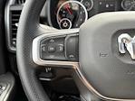 New 2025 Ram 2500 Tradesman Crew Cab 4x4 Pickup for sale #SG557363 - photo 20