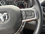 New 2025 Ram 2500 Tradesman Crew Cab 4x4 Pickup for sale #SG557363 - photo 21