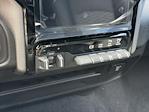 New 2025 Ram 2500 Tradesman Crew Cab 4x4 Pickup for sale #SG557363 - photo 23