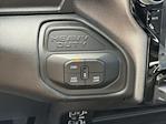 New 2025 Ram 2500 Tradesman Crew Cab 4x4 Pickup for sale #SG557363 - photo 24