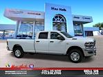 New 2025 Ram 3500 Tradesman Crew Cab 4x4 Pickup for sale #SG565956 - photo 1