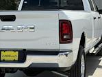 New 2025 Ram 3500 Tradesman Crew Cab 4x4 Pickup for sale #SG565956 - photo 10