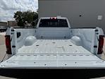 New 2025 Ram 3500 Tradesman Crew Cab 4x4 Pickup for sale #SG565956 - photo 11