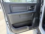 New 2025 Ram 3500 Tradesman Crew Cab 4x4 Pickup for sale #SG565956 - photo 12