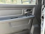 New 2025 Ram 3500 Tradesman Crew Cab 4x4 Pickup for sale #SG565956 - photo 13
