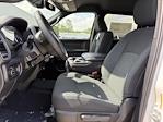 New 2025 Ram 3500 Tradesman Crew Cab 4x4 Pickup for sale #SG565956 - photo 15
