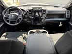 New 2025 Ram 3500 Tradesman Crew Cab 4x4 Pickup for sale #SG565956 - photo 18