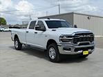 New 2025 Ram 3500 Tradesman Crew Cab 4x4 Pickup for sale #SG565956 - photo 2