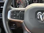 New 2025 Ram 3500 Tradesman Crew Cab 4x4 Pickup for sale #SG565956 - photo 20