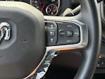New 2025 Ram 3500 Tradesman Crew Cab 4x4 Pickup for sale #SG565956 - photo 21