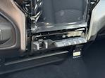 New 2025 Ram 3500 Tradesman Crew Cab 4x4 Pickup for sale #SG565956 - photo 23
