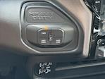 New 2025 Ram 3500 Tradesman Crew Cab 4x4 Pickup for sale #SG565956 - photo 24