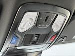 New 2025 Ram 3500 Tradesman Crew Cab 4x4 Pickup for sale #SG565956 - photo 25