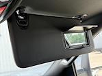 New 2025 Ram 3500 Tradesman Crew Cab 4x4 Pickup for sale #SG565956 - photo 26