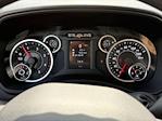 New 2025 Ram 3500 Tradesman Crew Cab 4x4 Pickup for sale #SG565956 - photo 27