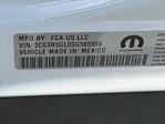 New 2025 Ram 3500 Tradesman Crew Cab 4x4 Pickup for sale #SG565956 - photo 28