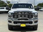 New 2025 Ram 3500 Tradesman Crew Cab 4x4 Pickup for sale #SG565956 - photo 3