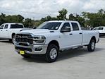 New 2025 Ram 3500 Tradesman Crew Cab 4x4 Pickup for sale #SG565956 - photo 4