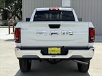 New 2025 Ram 3500 Tradesman Crew Cab 4x4 Pickup for sale #SG565956 - photo 6