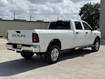 New 2025 Ram 3500 Tradesman Crew Cab 4x4 Pickup for sale #SG565956 - photo 7