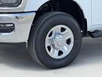 New 2025 Ram 3500 Tradesman Crew Cab 4x4 Pickup for sale #SG565956 - photo 9
