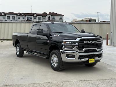 New 2025 Ram 3500 Tradesman Crew Cab 4x4 Pickup for sale #SG565957 - photo 2