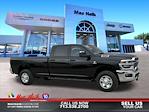 New 2025 Ram 3500 Tradesman Crew Cab 4x4 Pickup for sale #SG565957 - photo 1