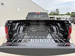 New 2025 Ram 3500 Tradesman Crew Cab 4x4 Pickup for sale #SG565957 - photo 11