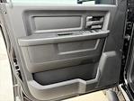 New 2025 Ram 3500 Tradesman Crew Cab 4x4 Pickup for sale #SG565957 - photo 12