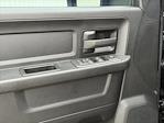 New 2025 Ram 3500 Tradesman Crew Cab 4x4 Pickup for sale #SG565957 - photo 13