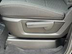New 2025 Ram 3500 Tradesman Crew Cab 4x4 Pickup for sale #SG565957 - photo 14