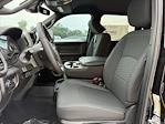 New 2025 Ram 3500 Tradesman Crew Cab 4x4 Pickup for sale #SG565957 - photo 15