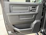 New 2025 Ram 3500 Tradesman Crew Cab 4x4 Pickup for sale #SG565957 - photo 16