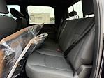 New 2025 Ram 3500 Tradesman Crew Cab 4x4 Pickup for sale #SG565957 - photo 17
