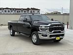 New 2025 Ram 3500 Tradesman Crew Cab 4x4 Pickup for sale #SG565957 - photo 2
