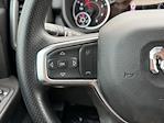 New 2025 Ram 3500 Tradesman Crew Cab 4x4 Pickup for sale #SG565957 - photo 20