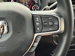 New 2025 Ram 3500 Tradesman Crew Cab 4x4 Pickup for sale #SG565957 - photo 21